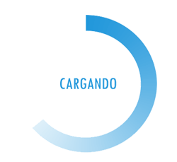 CARGANDO DATOS ROAMING L&Iacute;NEA